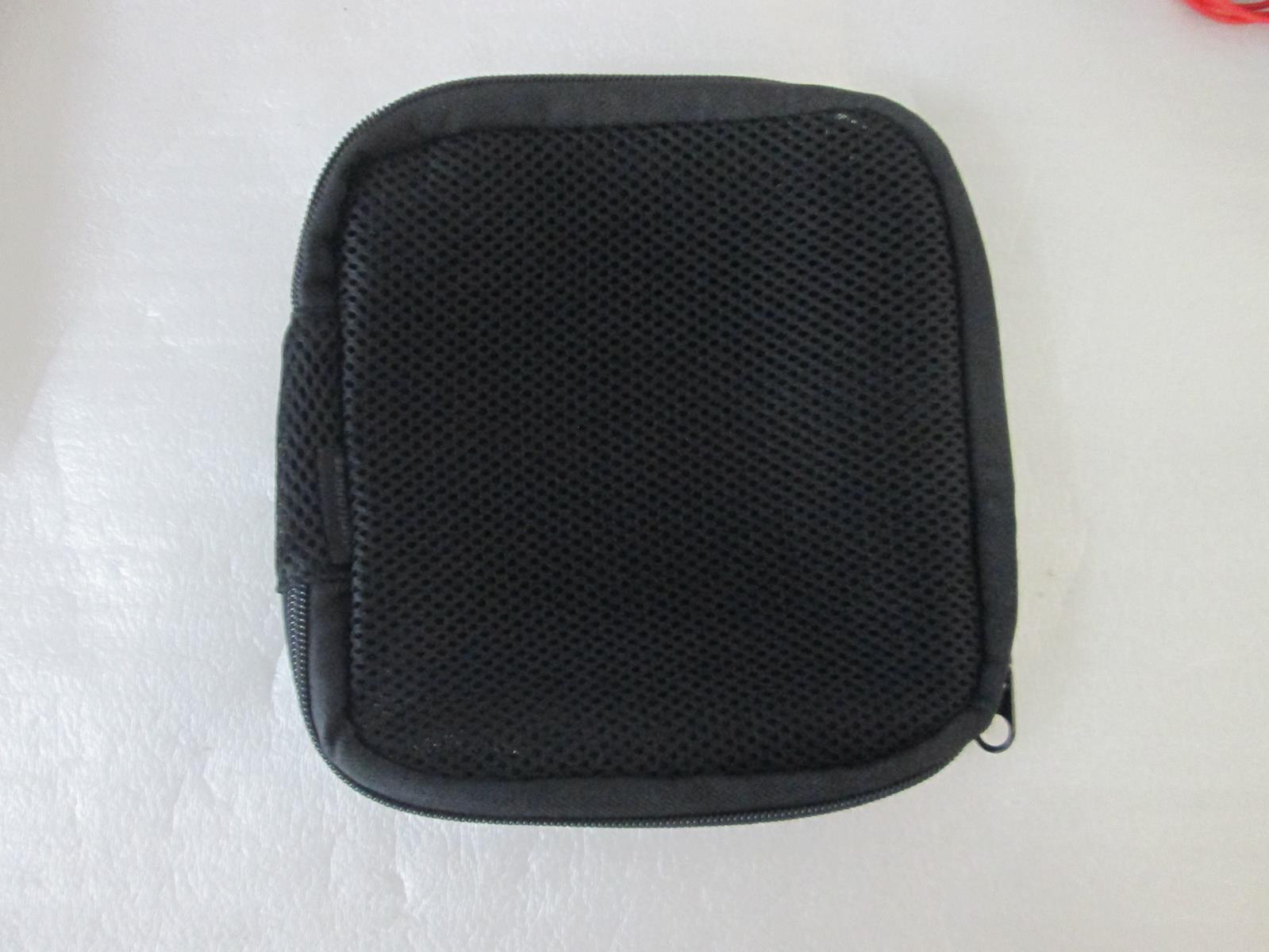 POLY BLACKWIRE 5220, C5220, USB-A, WW HEADSET C5220T