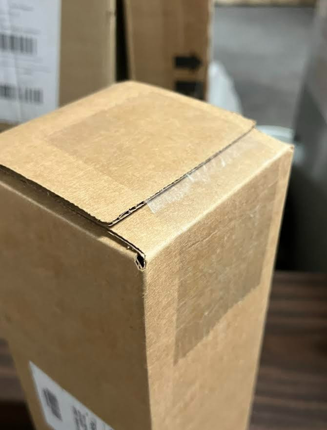 New NIB Eaton PDG1XHMDE PDG1 Emergency Handle w Mech Style 69D6005G02