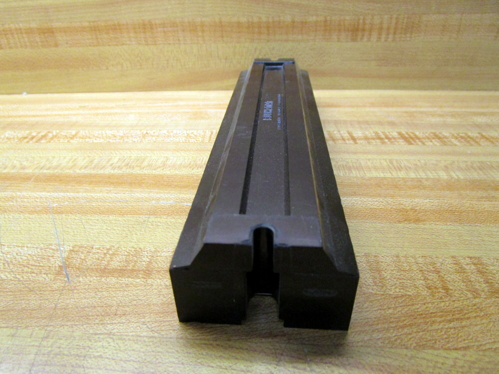 Buchanan B112S Terminal Block
