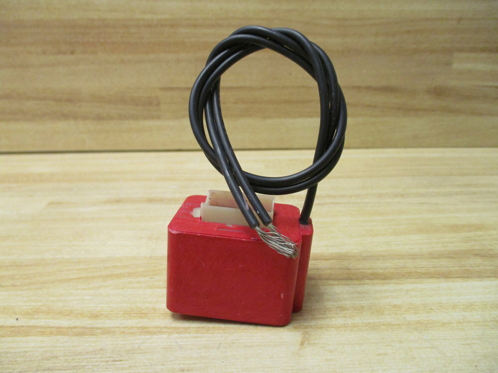 Decco 9-10M Coil 910M (Pack of 3)