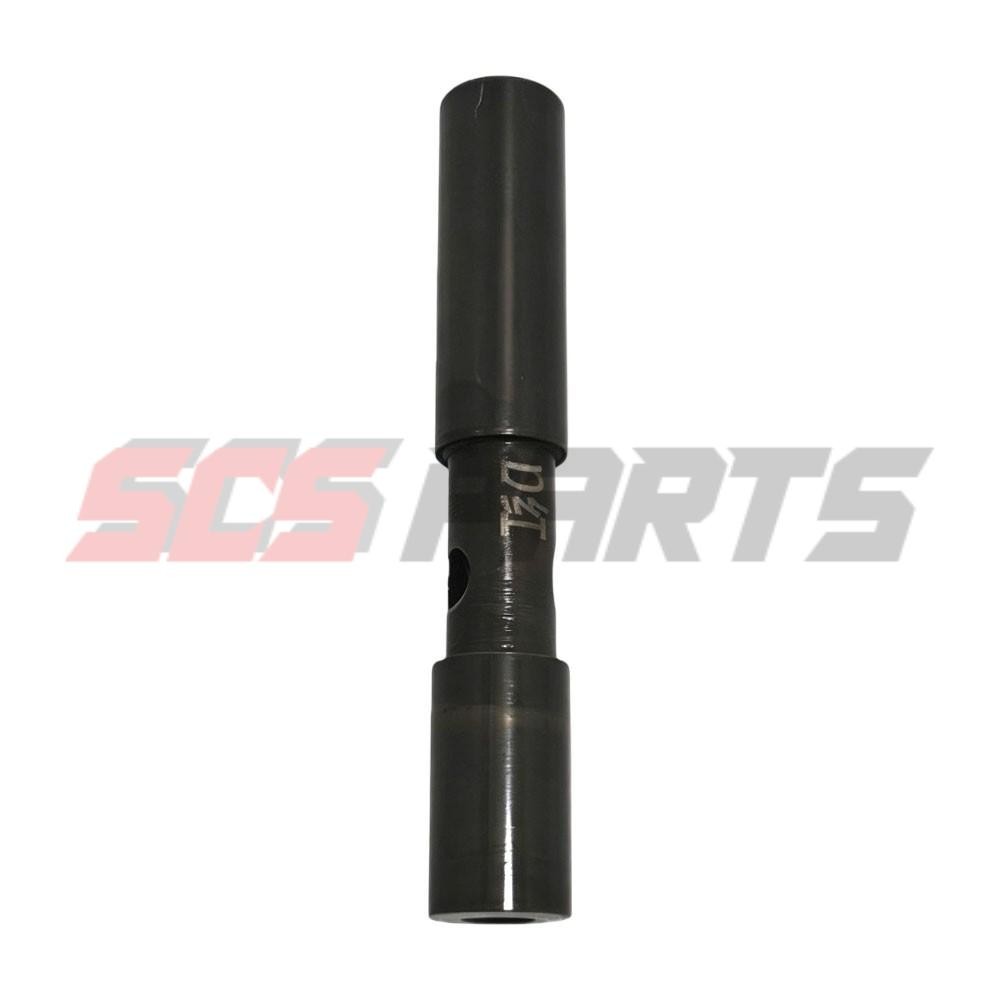 3040750 Governor Plunger for Cummins Engine KTA19 NH NT855