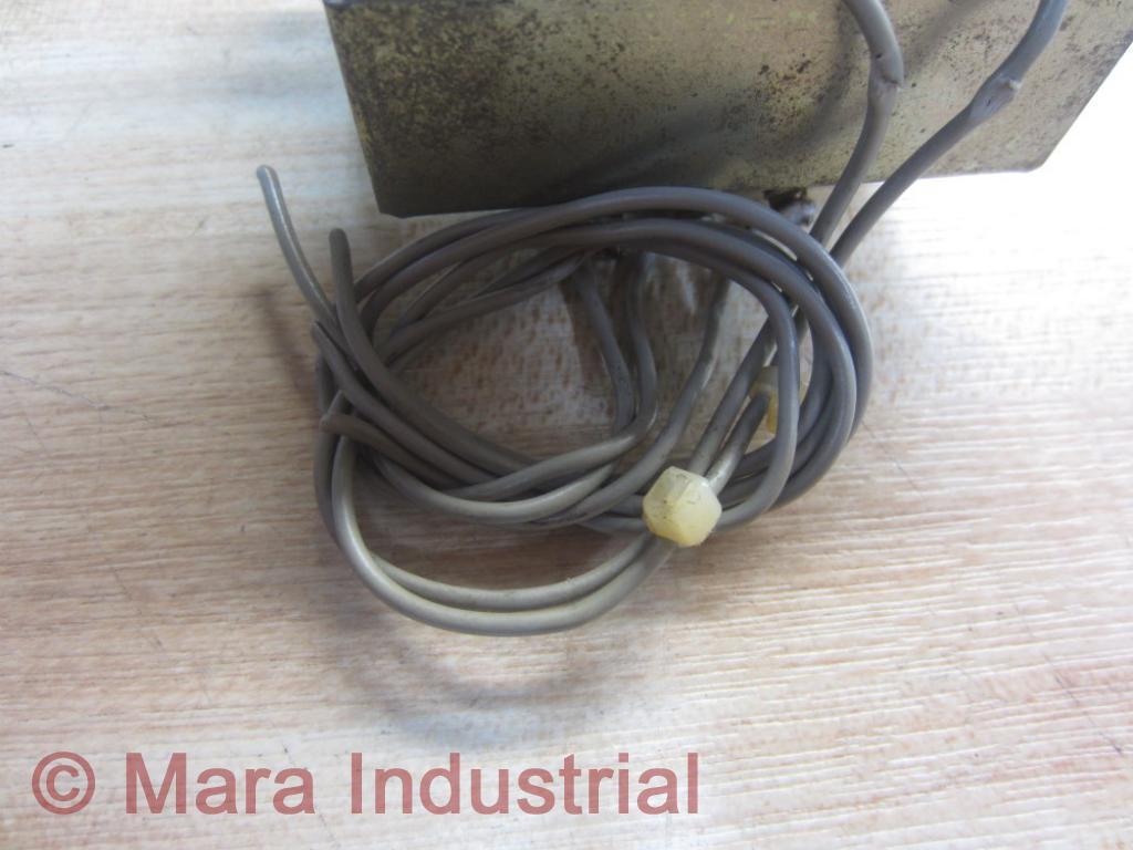 Fanuc A44L-0001-0047 Transformer