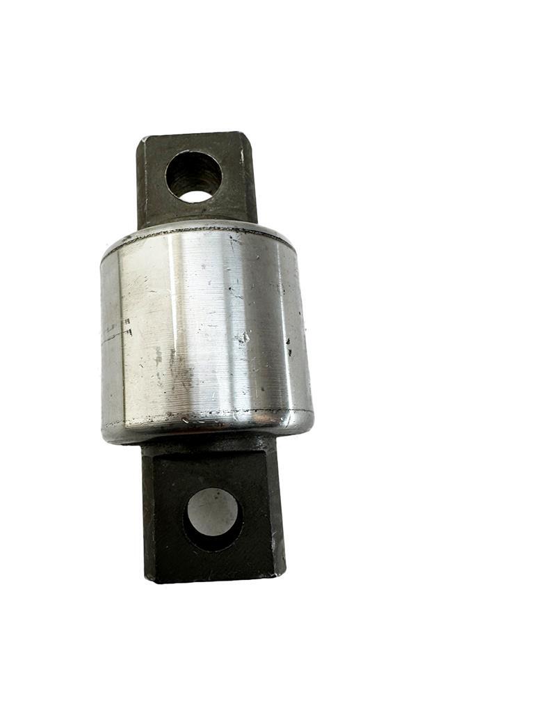 Automann Torque Rod Poly Bushing Hendrickson TRB6822UB NEW FREE FAST SHIP