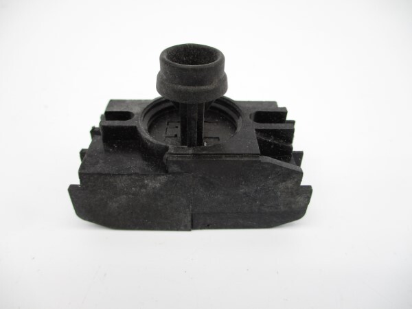 TELEMECANIQUE XEN-C1131 500V 10A NSNP
