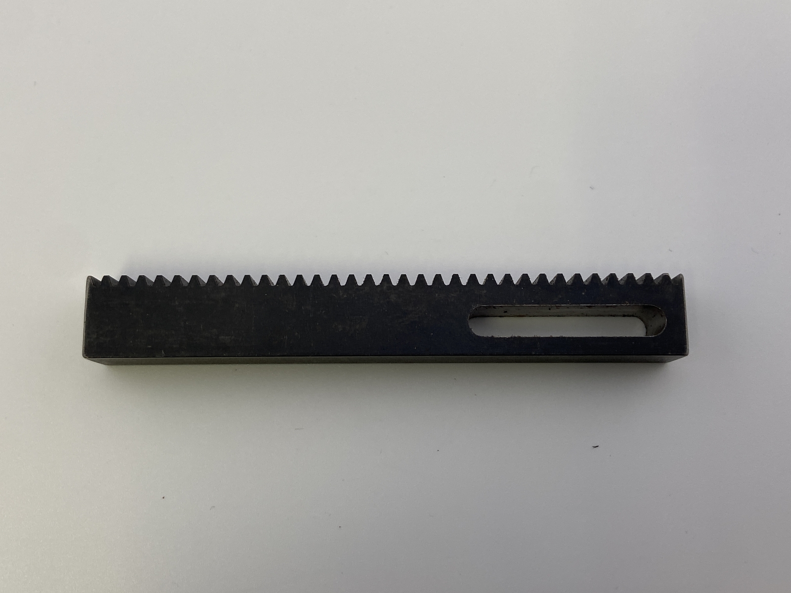 Karl Suss Rack PN: 300AB591