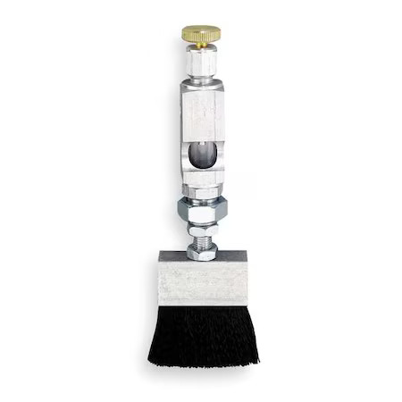 Ldi Industries Nvb304-2 Brush, Valve