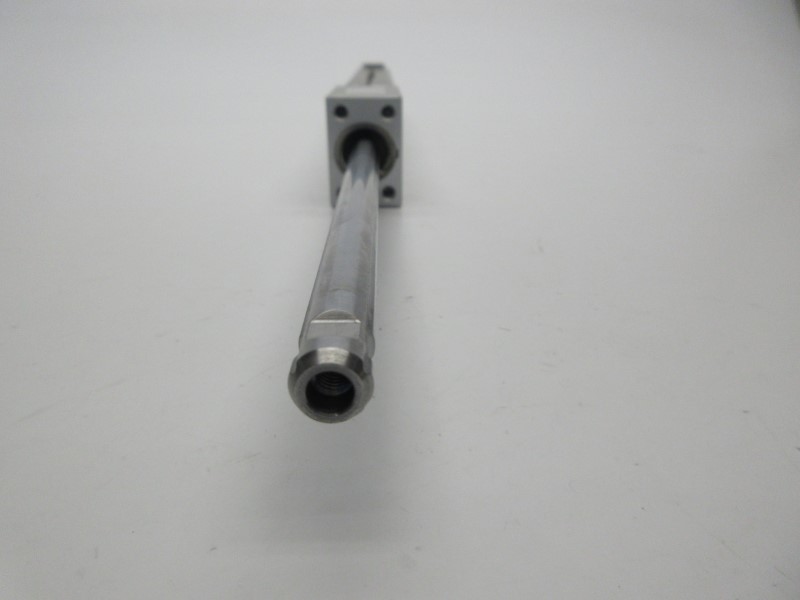 SMC MTS20-150R-A93VL-XC8 NSNP