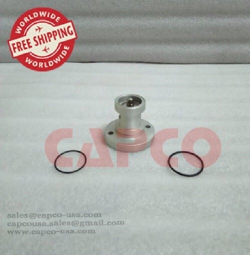 BY PASS VALVE KIT 222958E10010 NON OEM FREE SHIPPING