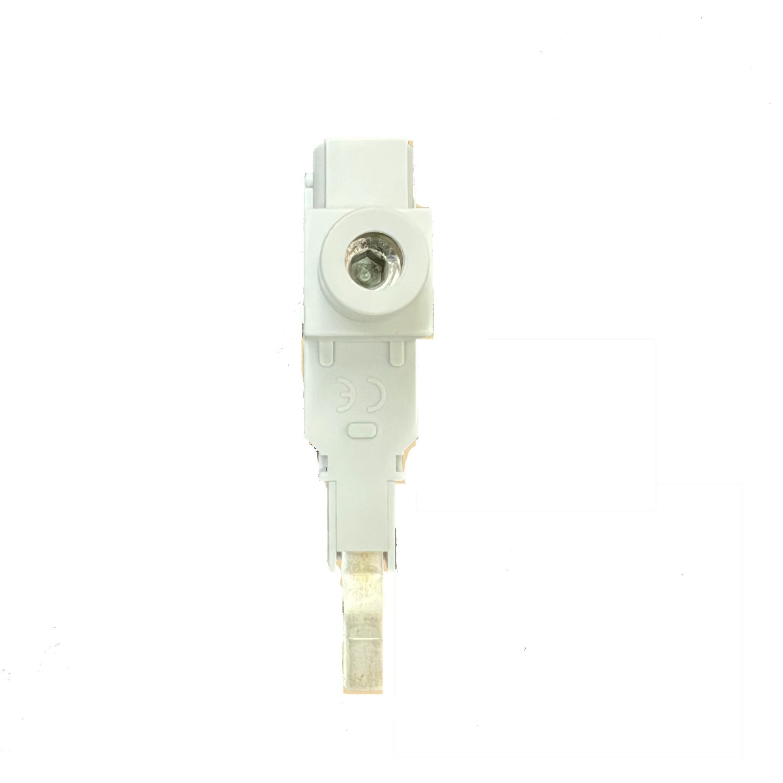 Altech Corp. P35ULT Power Feed Lug (Pack Of 3) New