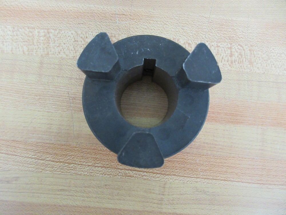TB Wood’s L-100 Coupling L100 L100114
