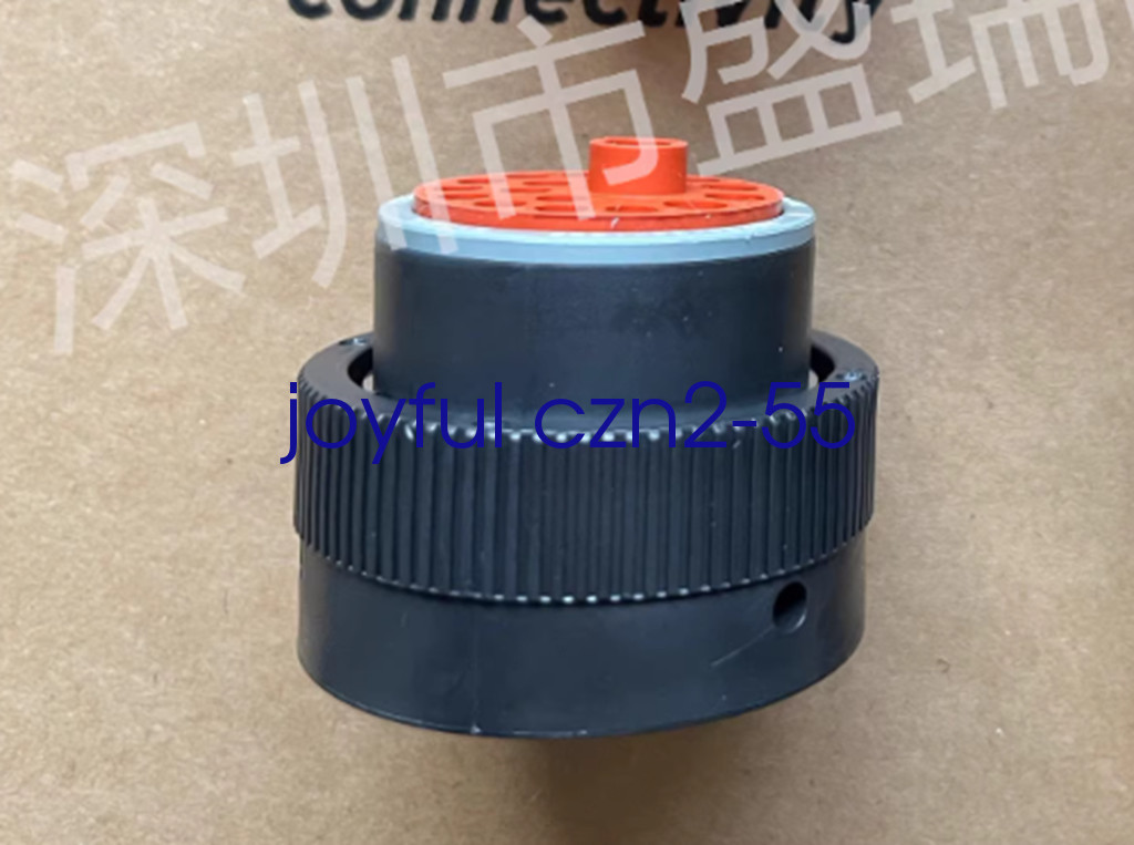 1PC for HDP26-24-18SE Circular Connector