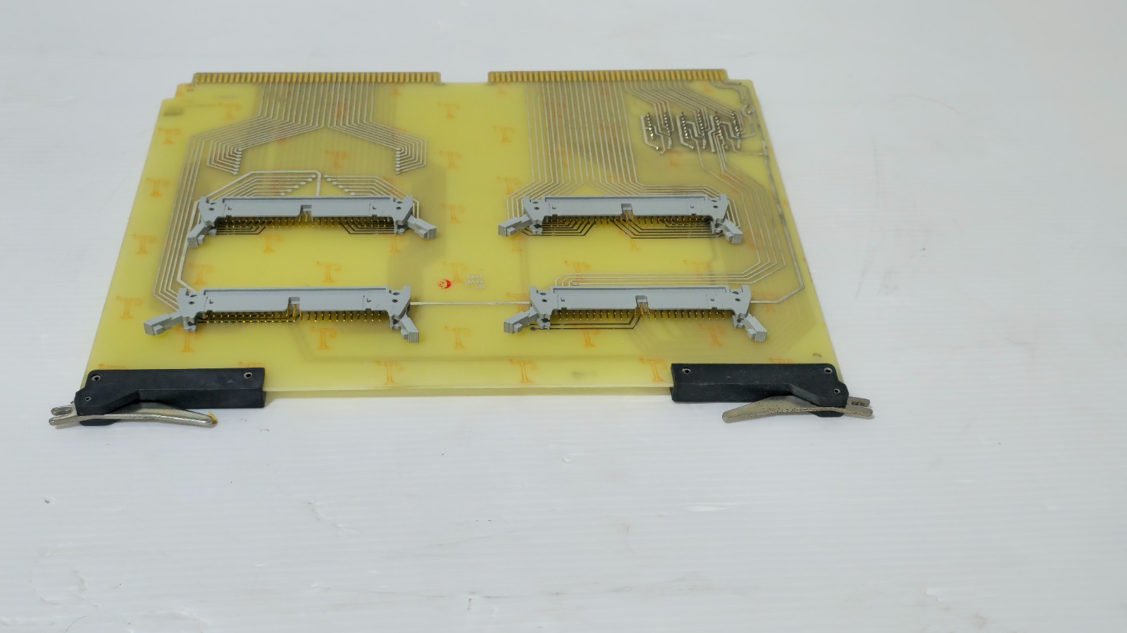 Digital Equipment Corporation DEC 0100-0040 Special Test PCB Board