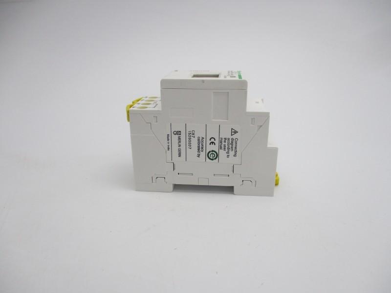 SCHNEIDER ELECTRIC A9M17065 230VAC 63A NSMP