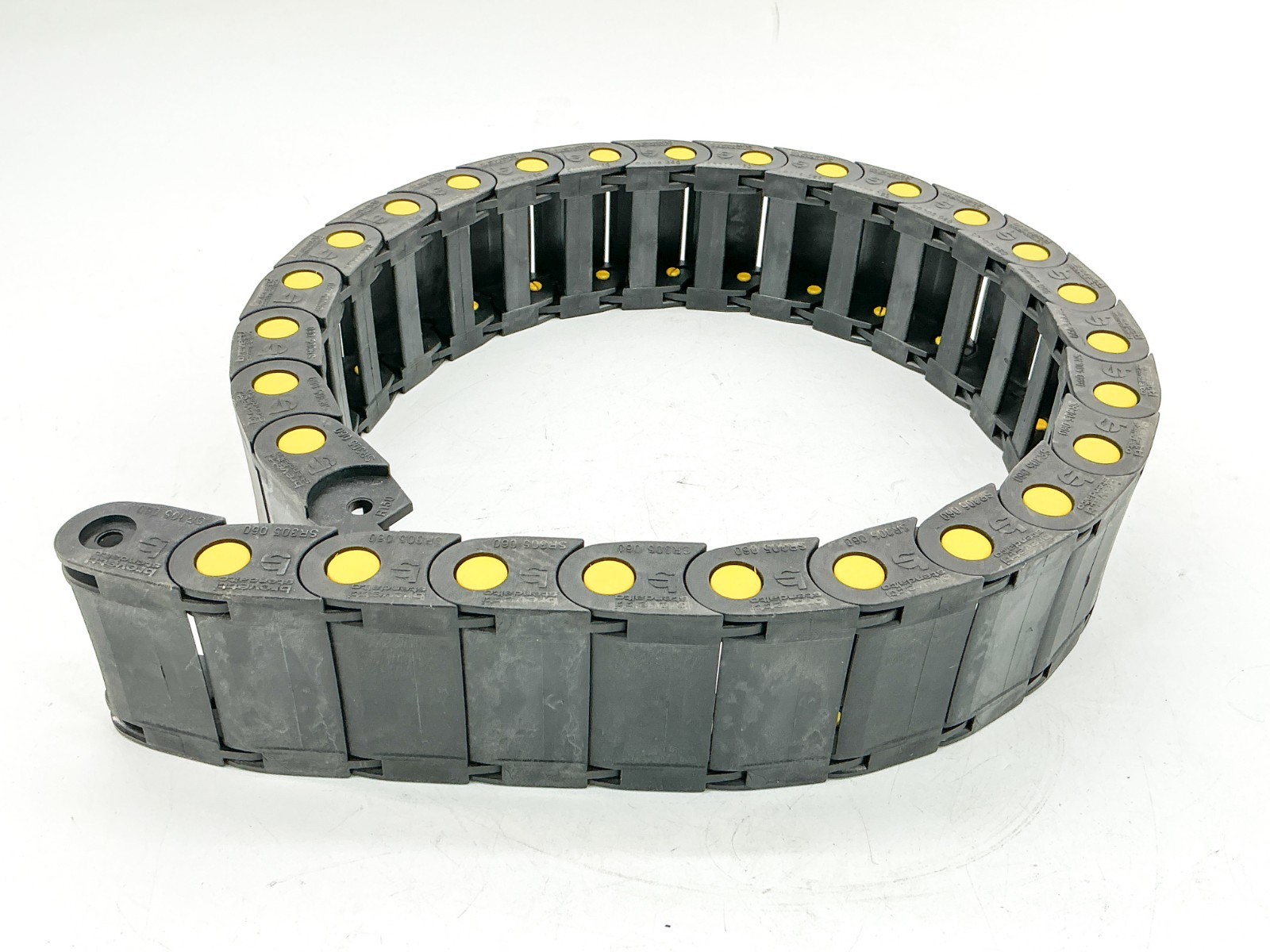 New Brevetti Stendalto SR305060 Cable Holding Chain 2-7/8″W 39-1/8″L SR30650