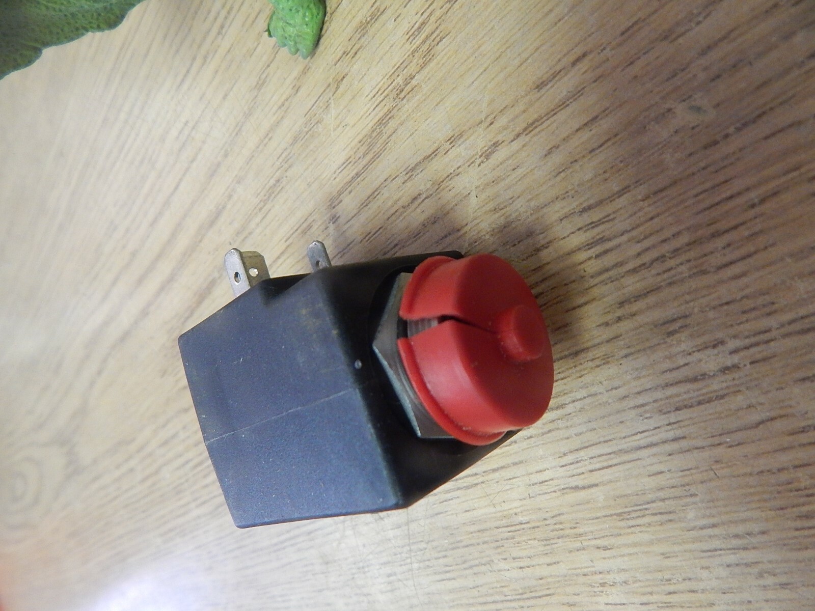 Spartan Scientific 4000-01-4507 Solenoid 120VAC *FREE SHIPPING*