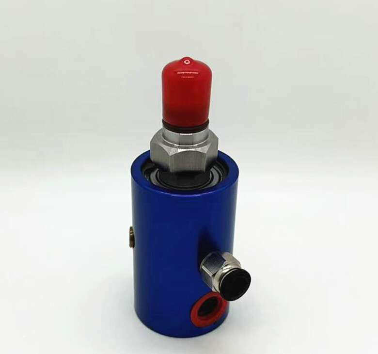 1pcs 1101-632-343 high-pressure high-speed rotary joint