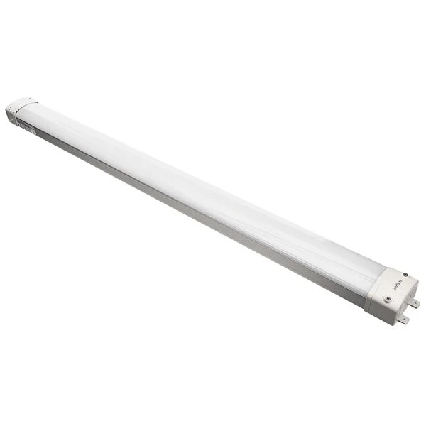 LED LIGHT FIXTURE 48 for Nor-Lake 157752 1302 1B