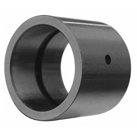 Smith Bearing Irr-1-2 Inner Ring, 1″ Bore Dia., 1.260″ W