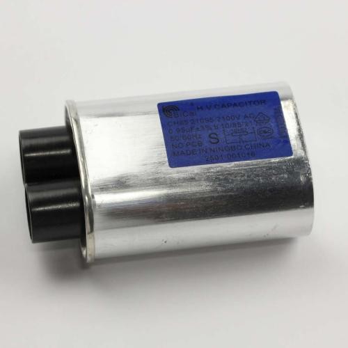 Samsung 2501-001016 1/2″ C-OIL High Voltage Connector