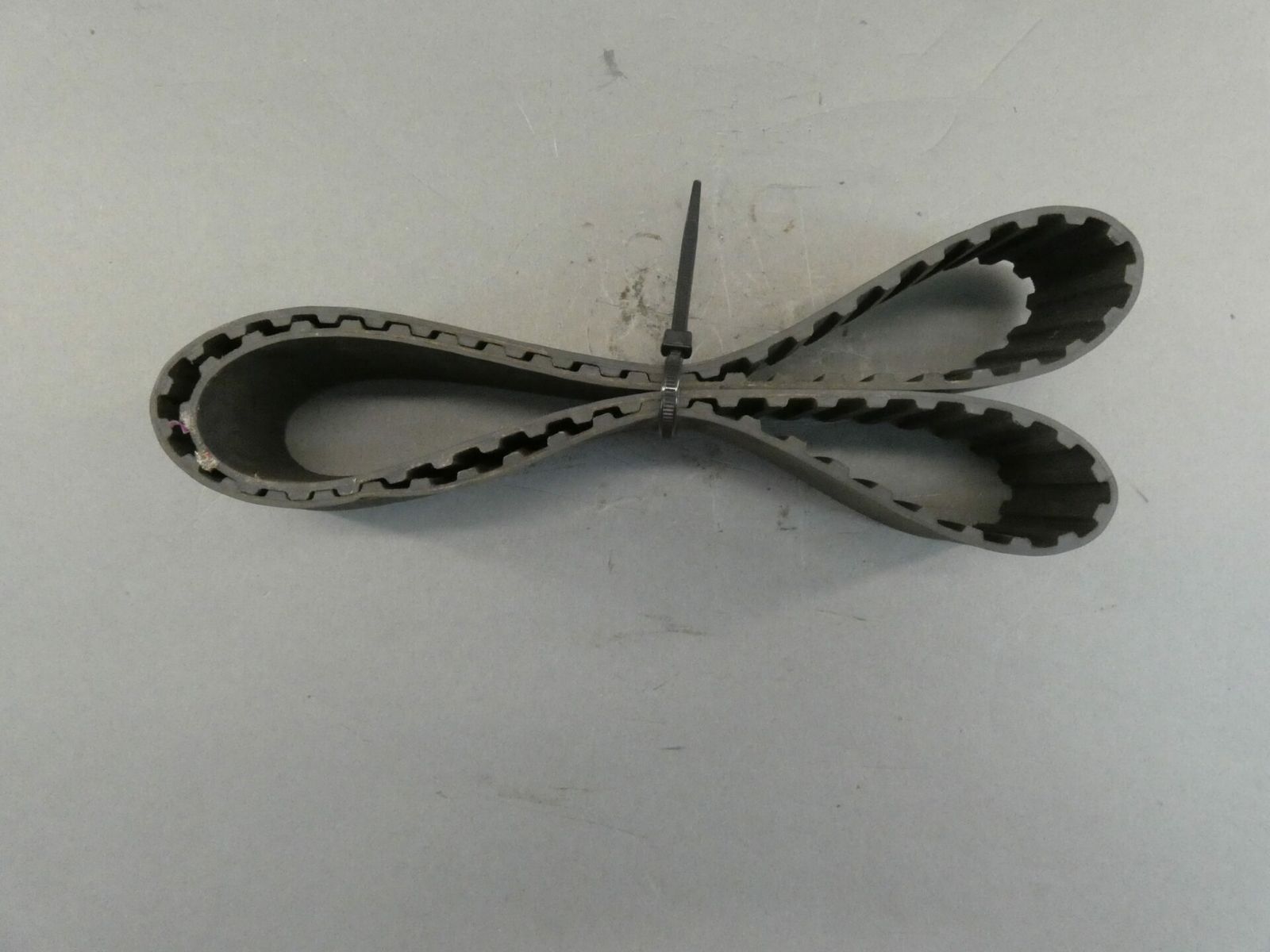PRC 430H Belt, 1814 – NEW Surplus!