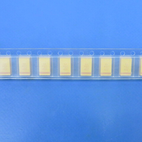 NEM PCT22/35HM Qty of 215 per Lot NEM PCT22/35HM
