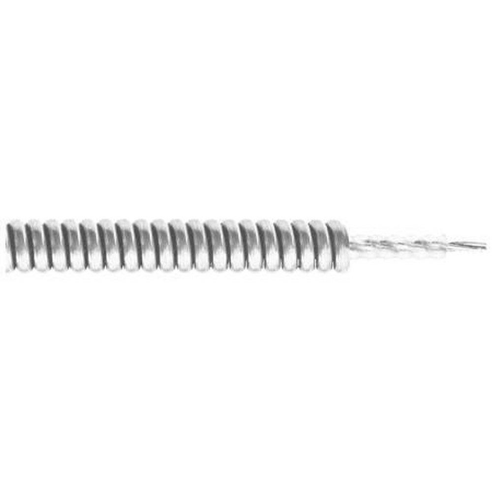 Ridgid 63035 1-3/8″ Spade Cutter, Steel, For Pipe & Wood Cutting