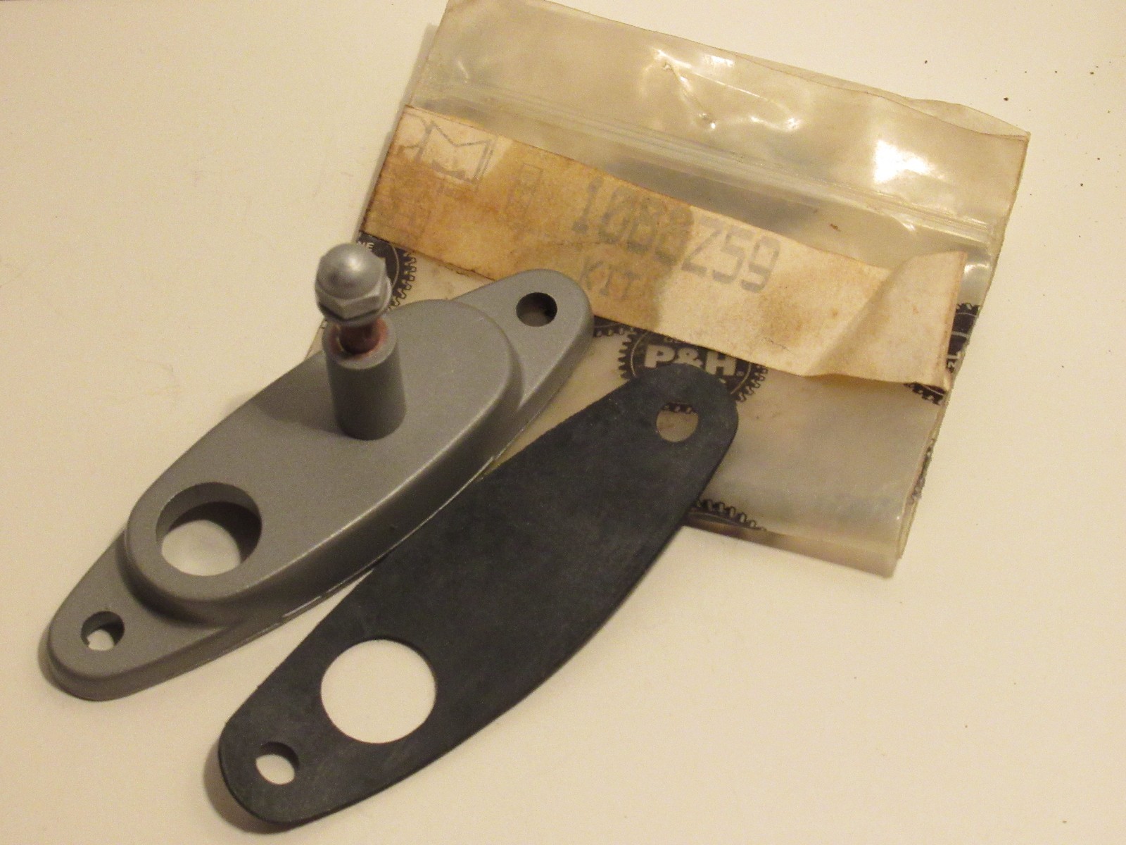 P&H 1088Z59 KIT NEW