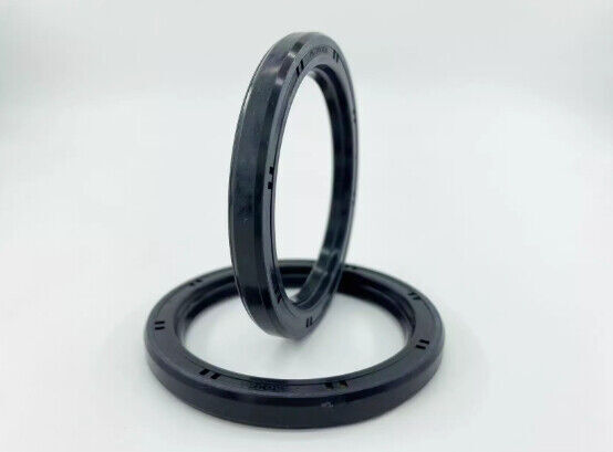 10PCS New For NOK Framework Oil Seal AG3613A VC75*100*7