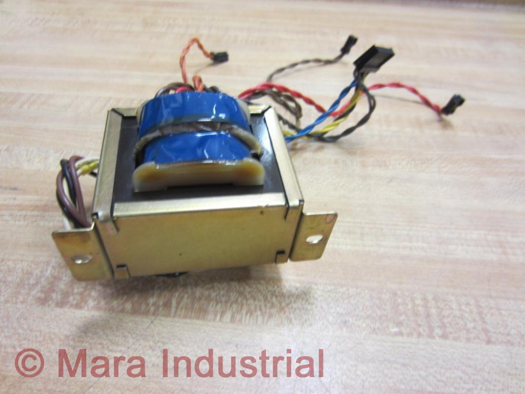 Giken T-3053-1 Transformer T-3053-1A
