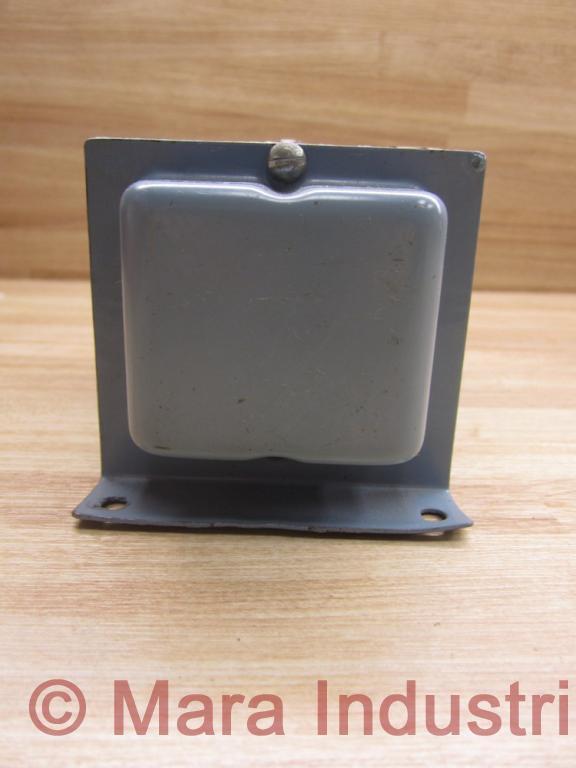 Jefferson Electric 240-201 Dry-Type Transformer 240-201-480