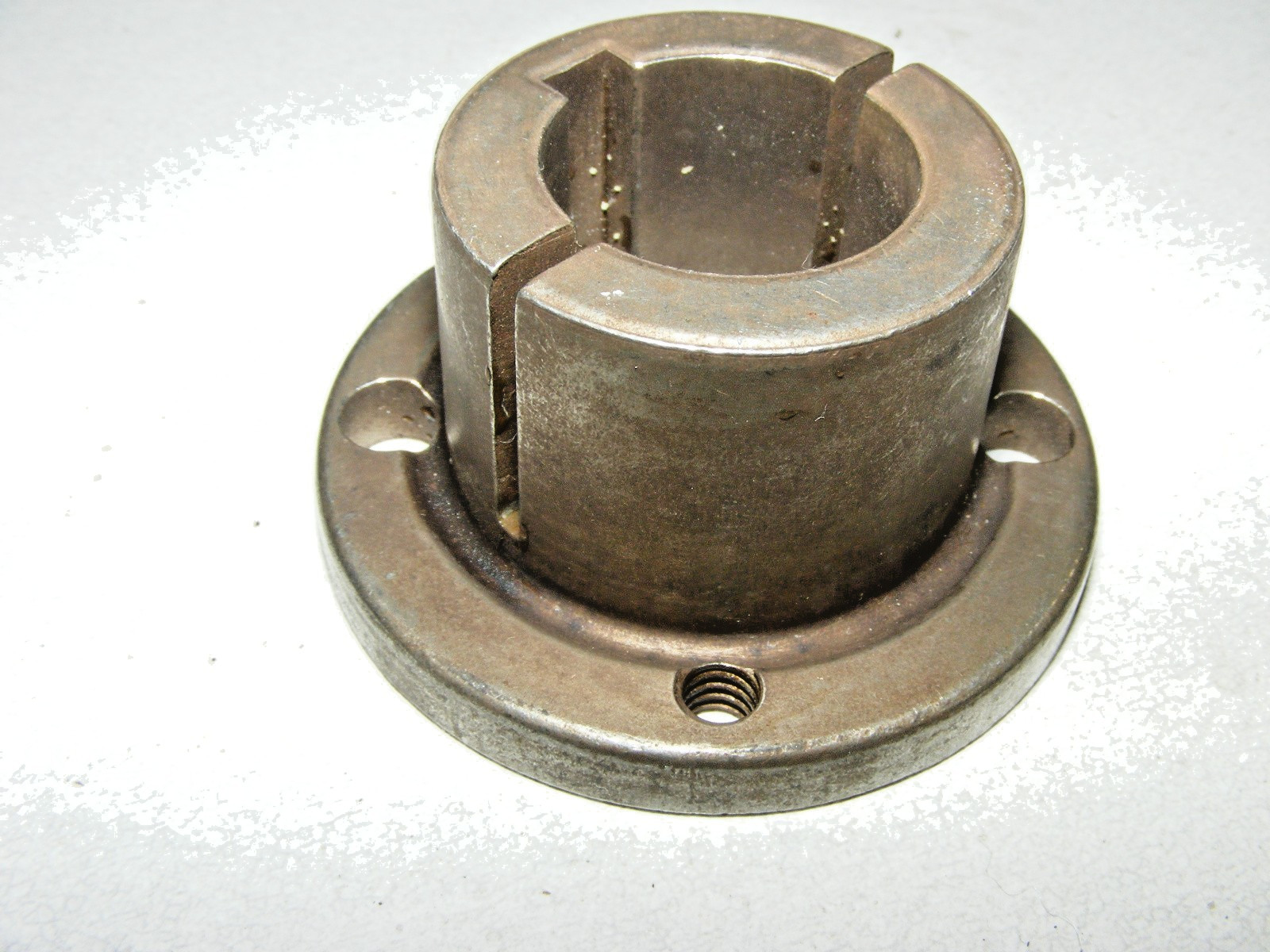 Browning H1 Bushing (zz4)