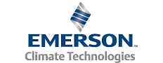 Emerson White Rodgers Single Stage Air Handler Control for HVAC Systems