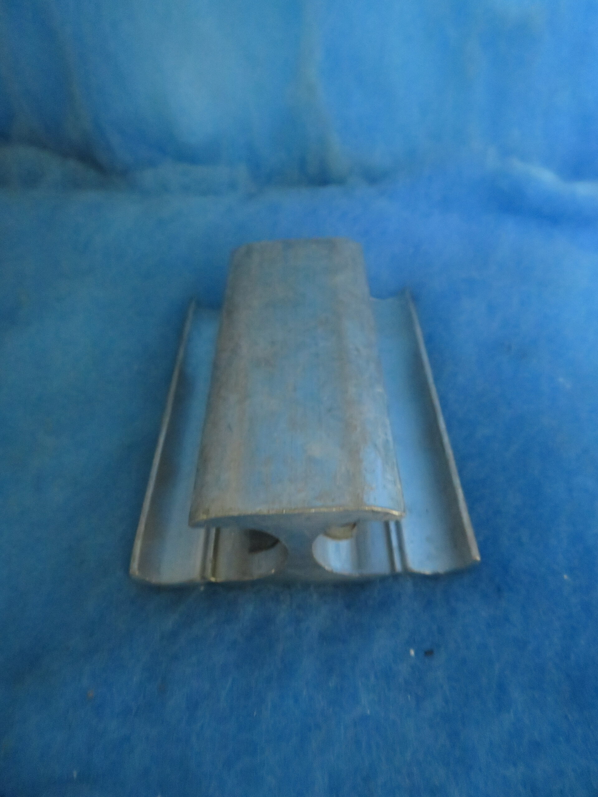 Burndy Hycrimp YHN-525 Compression Tap + 1 Year Warranty