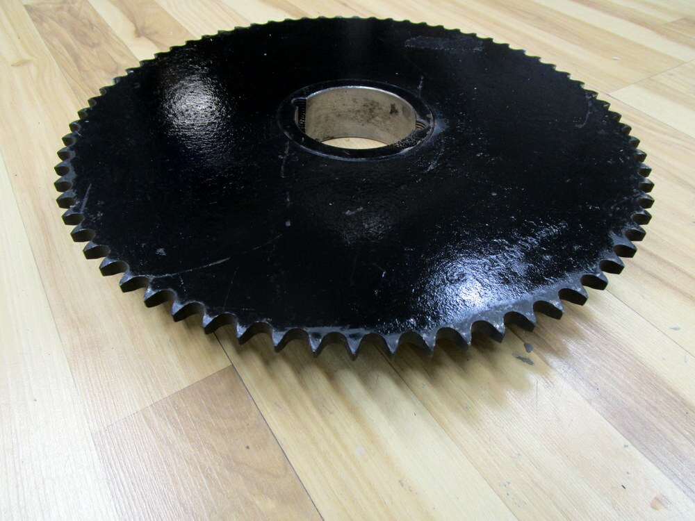 Martin 50BTL27 Sprocket 50BTL27 2517