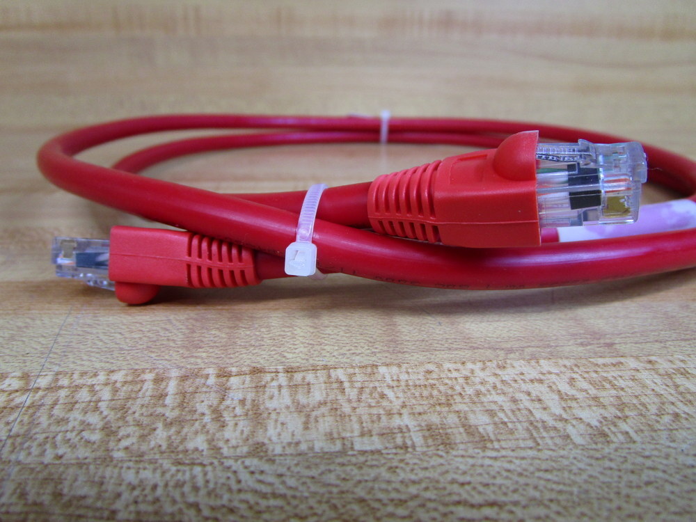 Empire EWS-9672-M1.4 Ethernet Cable R-301A
