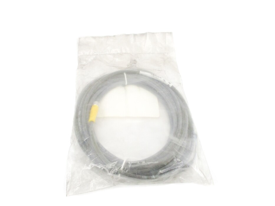 TURCK PKG3M-6/S90 U2515-6 NSMP