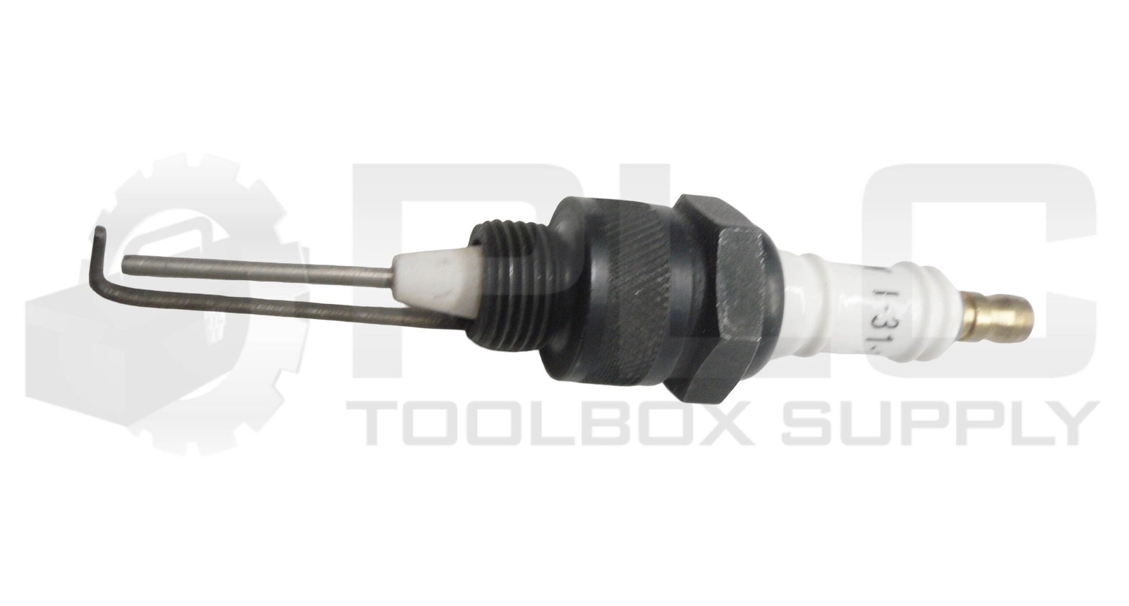 NEW AUBURN CS 12990 IGNITOR/SPARK PLUG