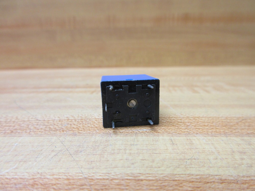 OEG SRU-S-109L-9V DC Relay SRU-S-109L (Pack of 2)