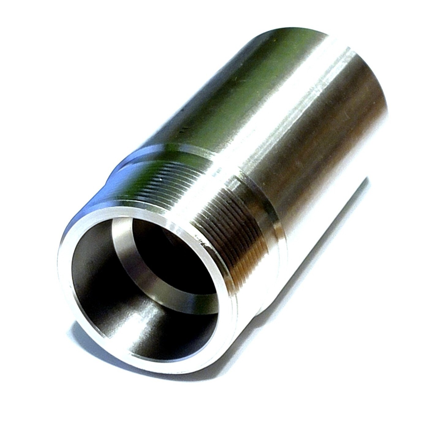 BETE SCM30N, C-276, Spray Nozzle