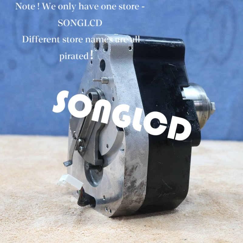 1PCS 65048-JH52-AXL1/0023 TYPE 264565 90days warranty via DHL or FedEx