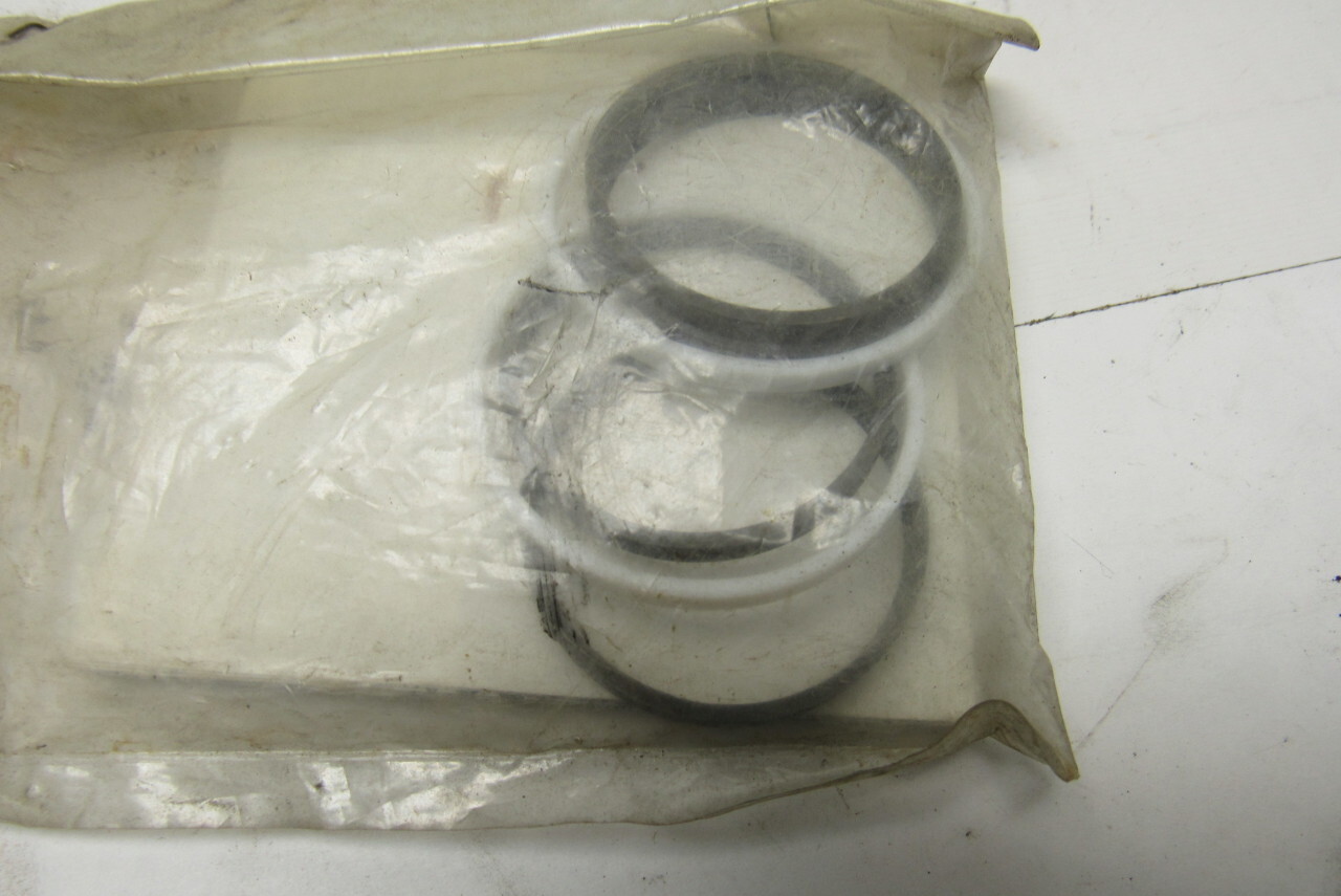 Hydro-line SKN 511 03 Seal Kit