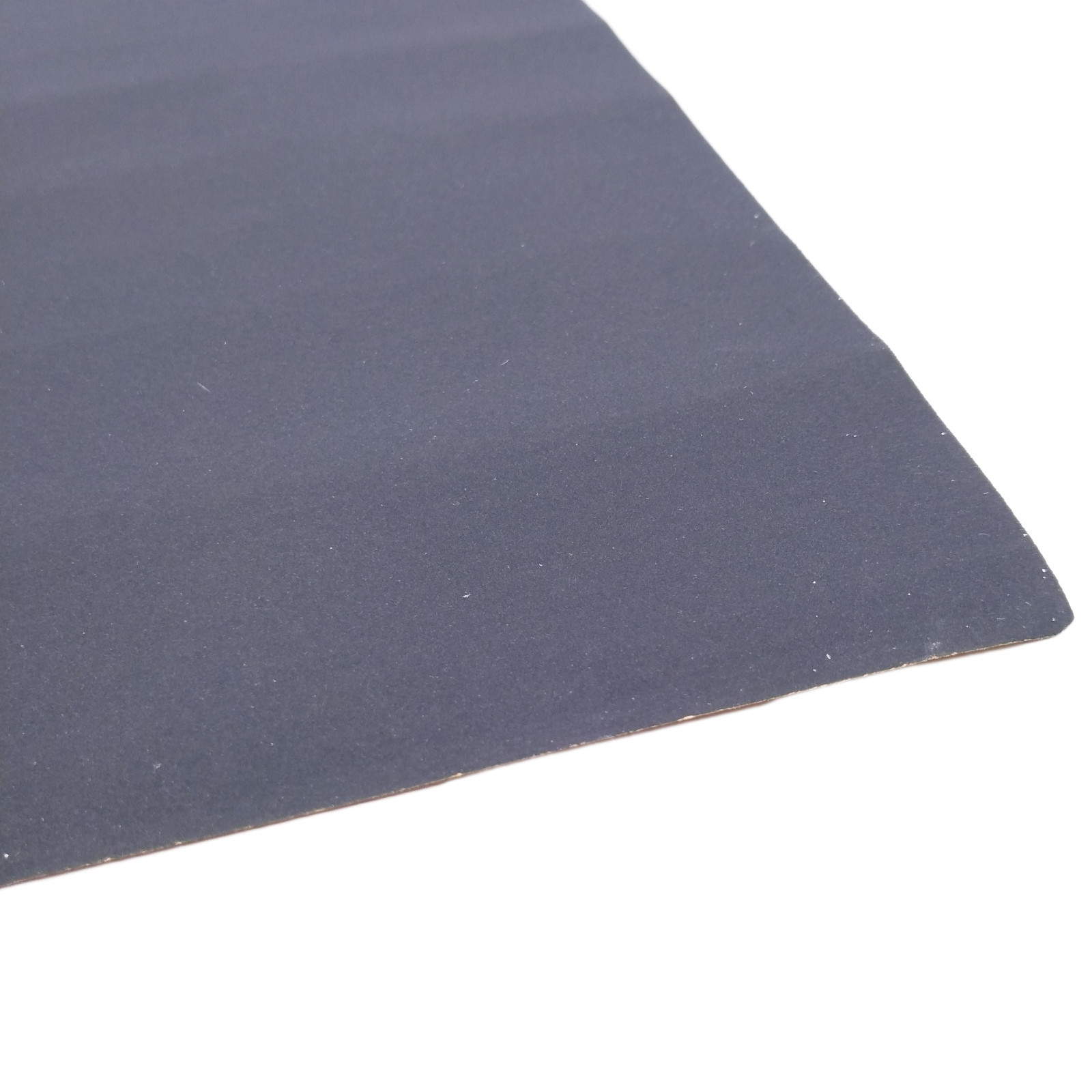 US Stock 10pcs 800 Grit Large Sandpaper Sand Paper Wet Dry 9″ x 11″ 9 x 11 inch