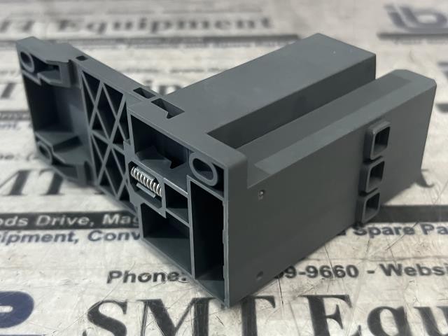 NEW ABB Single Mounting Kit – DB42 w/Warranty