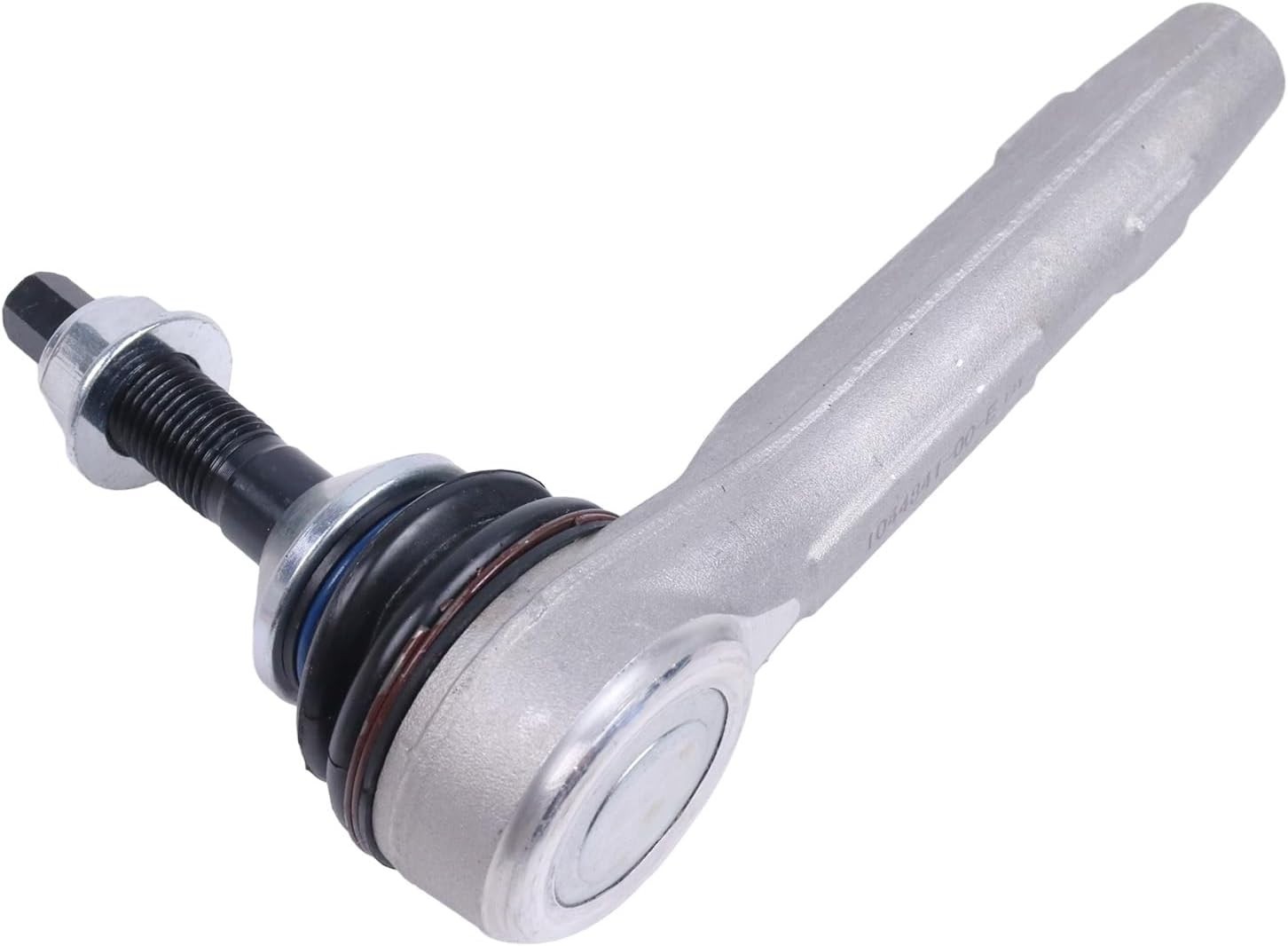 Steering Outer Tie Rod End LH or RH 1044841-00-E Compatible with Model 3 Y 2017-