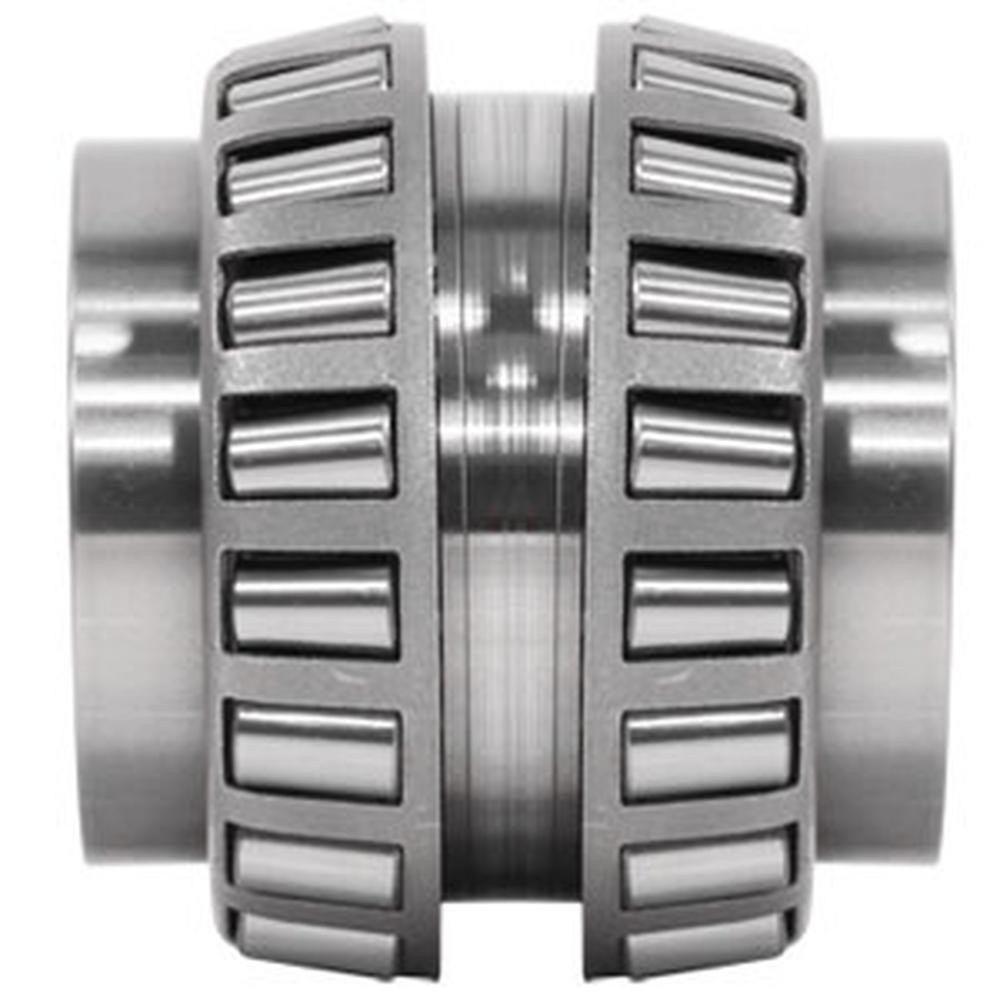 A-385SD-I-AI Cone, Tapered Roller Bearing