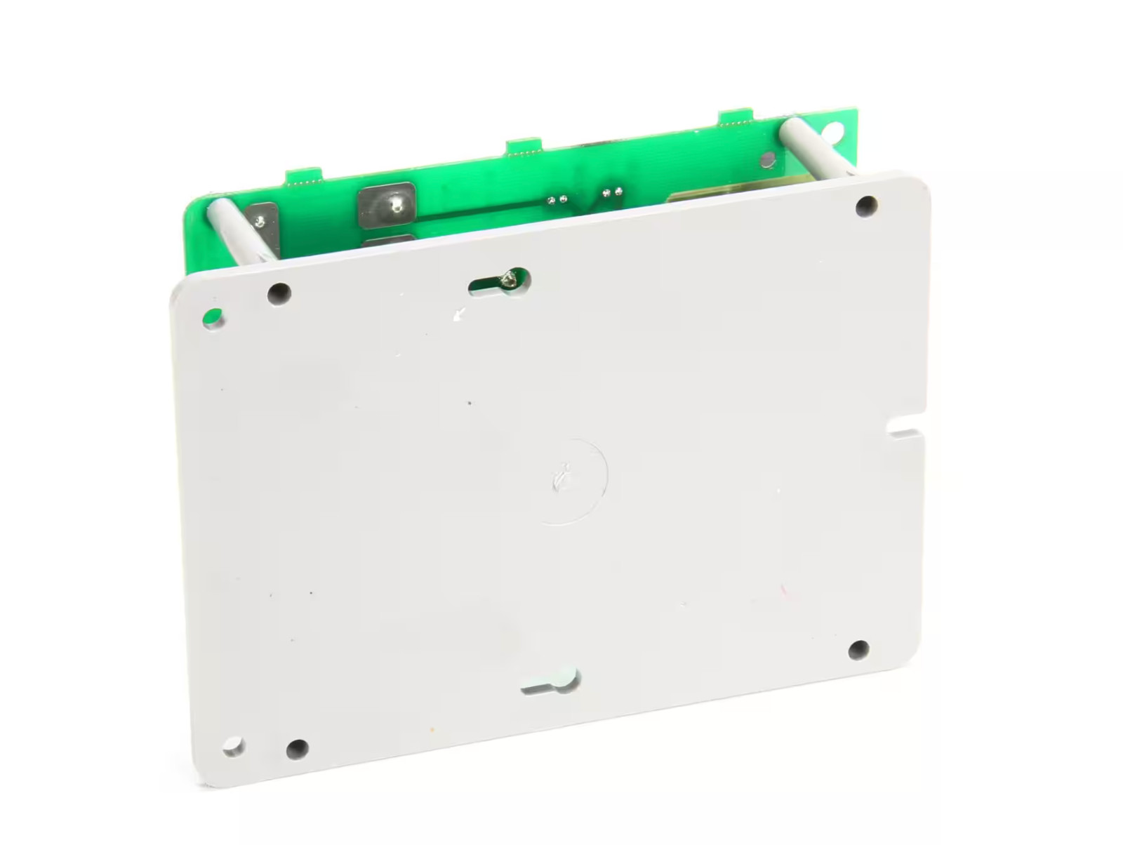 True 831994 OEM Defrost Timer, DTSX-B-120 with Bracket, No Enclosure