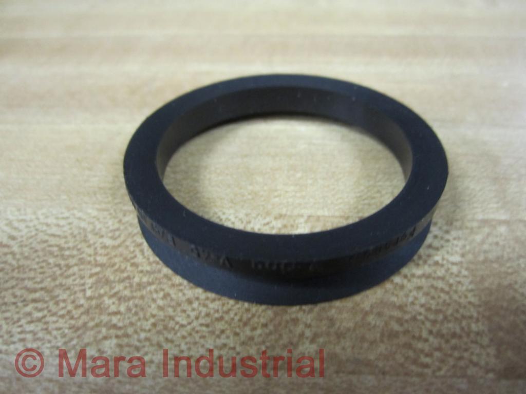 Chicago Rawhide 400450 Oil Seal