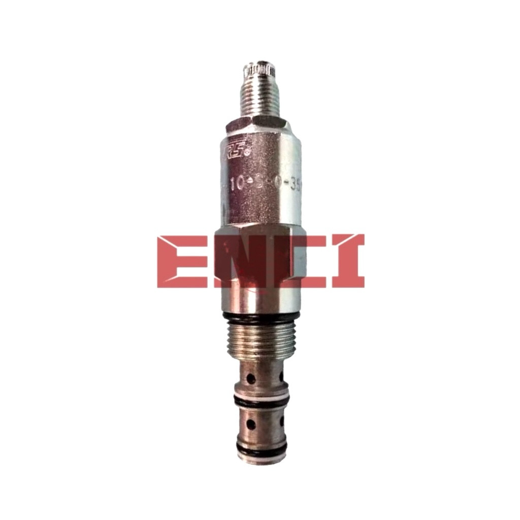 PRV2-10-S-0-35 566341 Vickers (Danfoss) Cartridge Valve （Made in Mexico）
