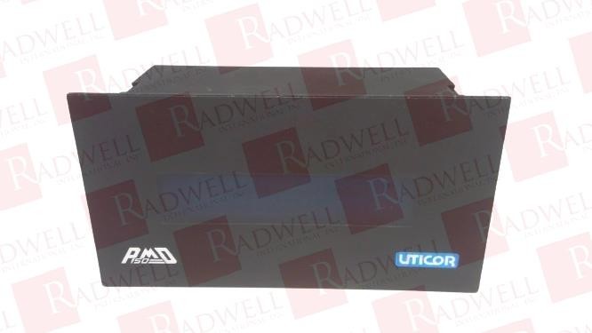 UTICOR 150-115N2L08EX / 150115N2L08EX (NEW NO BOX)