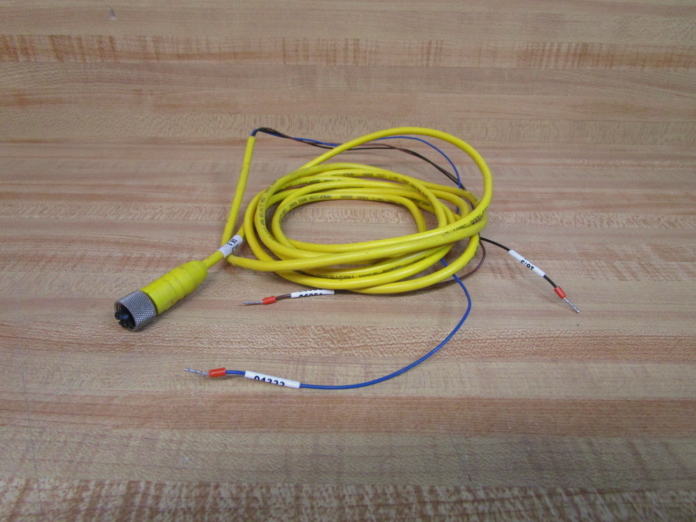 ESCHA E54661 Cable
